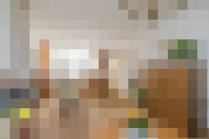 Kievitstraat 10 Lisse thumbnail 8