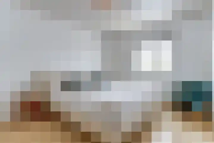 Kievitstraat 10 Reusel thumbnail 17
