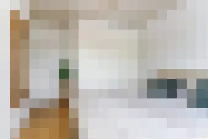 Kievitstraat 10 Reusel thumbnail 18