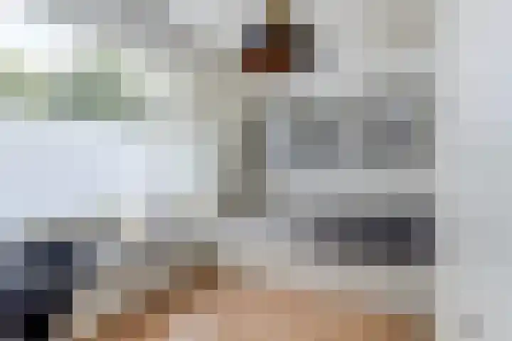 Kievitstraat 10 Reusel thumbnail 19