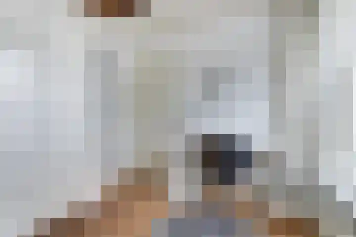 Kievitstraat 10 Reusel thumbnail 20