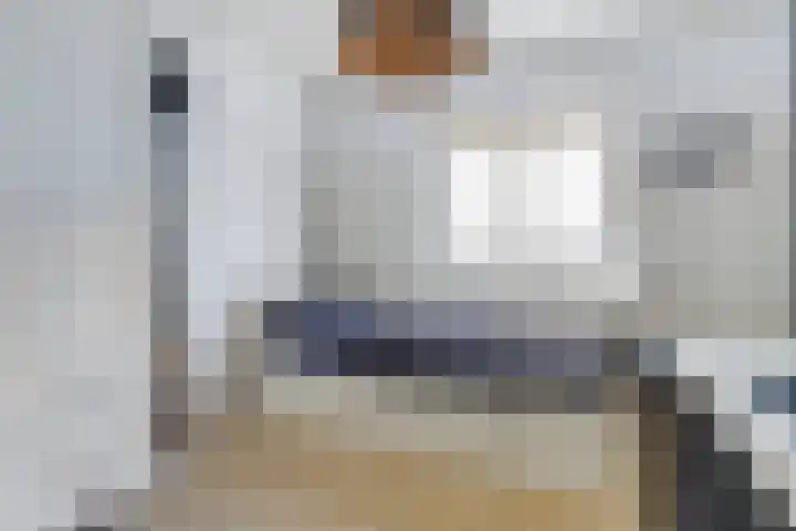 Kievitstraat 10 Reusel thumbnail 21