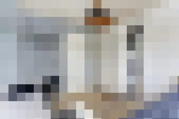 Kievitstraat 10 Reusel thumbnail 22