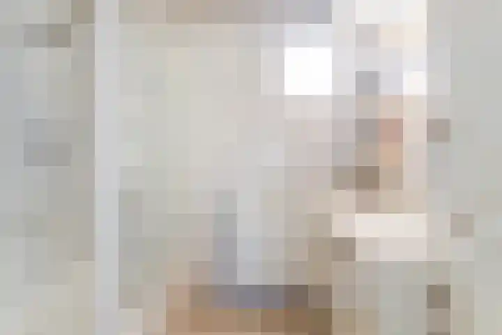 Kievitstraat 10 Reusel thumbnail 23