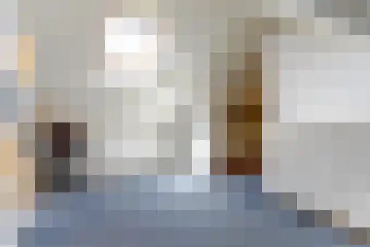 Kievitstraat 10 Reusel thumbnail 27