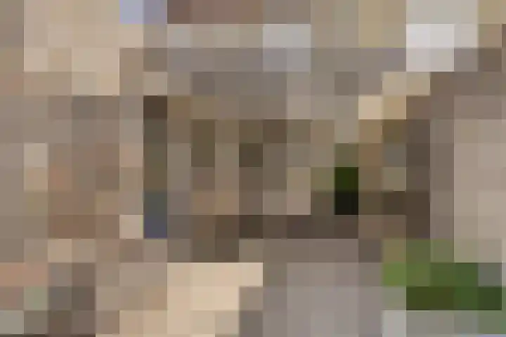 Kievitstraat 10 Reusel thumbnail 30