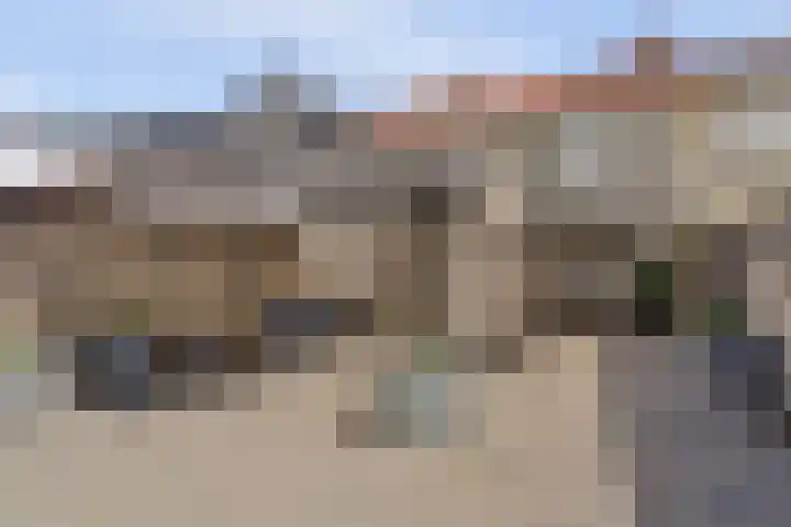 Kievitstraat 10 Reusel thumbnail 33