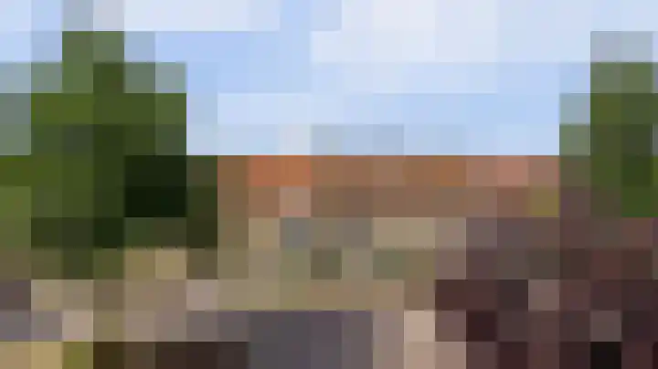 Kievitstraat 10 Reusel thumbnail 36