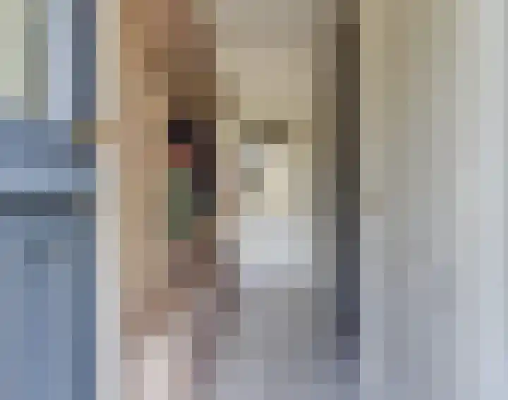 Kievitstraat 10 Reusel thumbnail 4