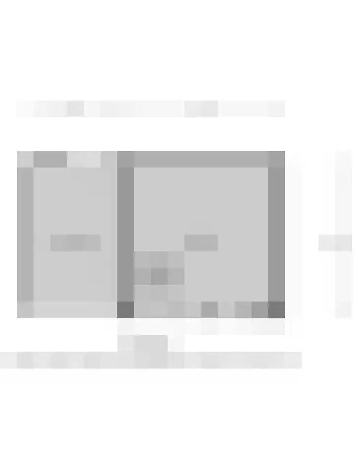 Kievitstraat 10 Reusel thumbnail 42