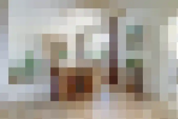 Kievitstraat 10 Reusel thumbnail 7