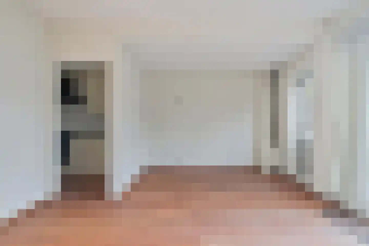 Kievitstraat 10 Vianen thumbnail 10
