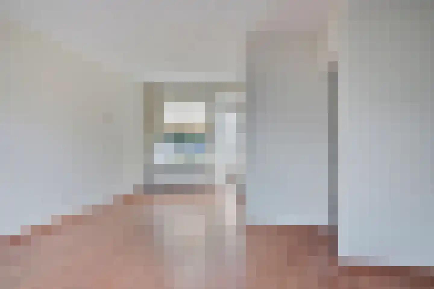 Kievitstraat 10 Vianen thumbnail 14