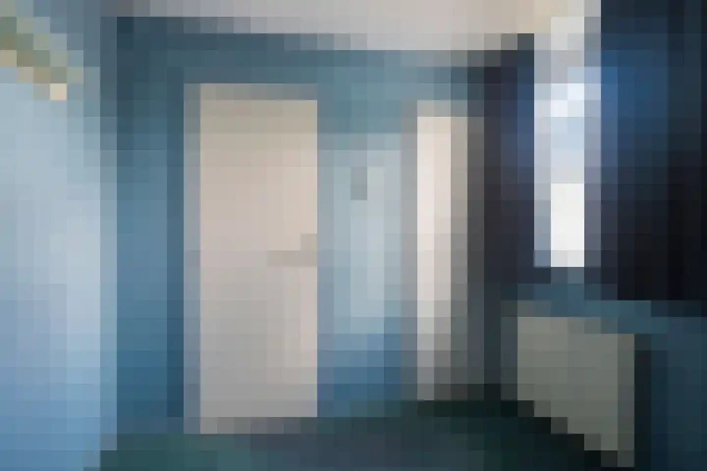 Kievitstraat 10 Vianen thumbnail 17