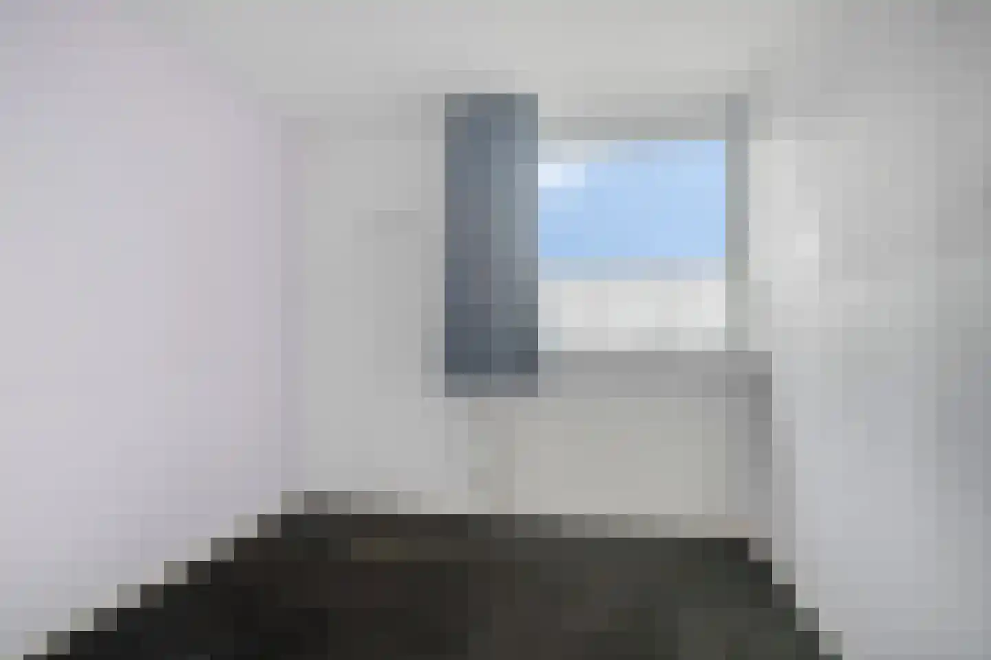 Kievitstraat 10 Vianen thumbnail 21