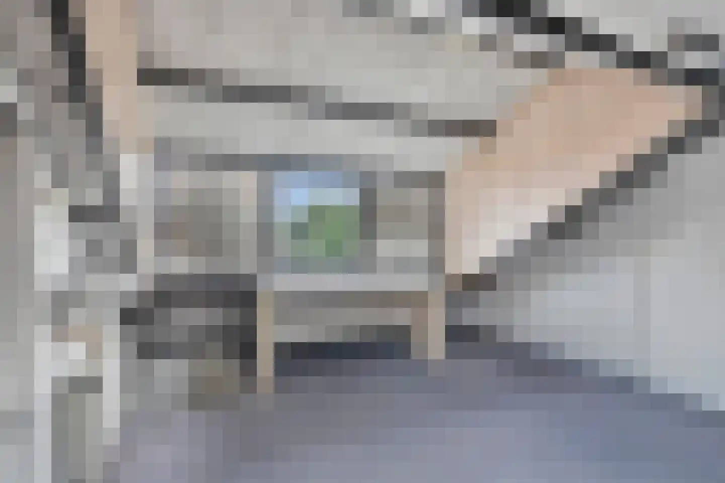 Kievitstraat 10 Vianen thumbnail 26