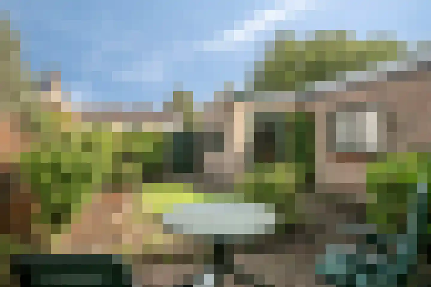 Kievitstraat 10 Vianen thumbnail 27