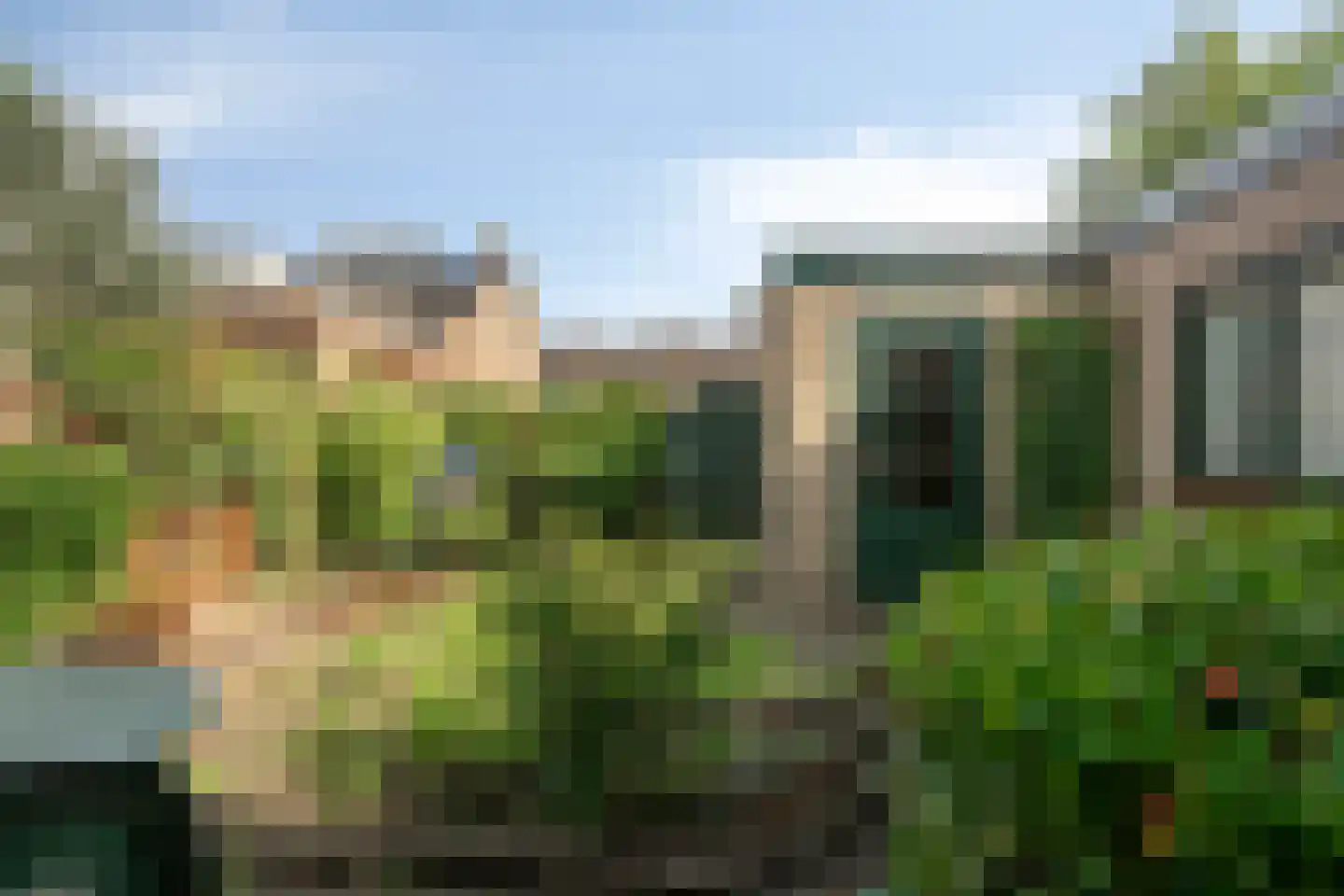 Kievitstraat 10 Vianen thumbnail 28