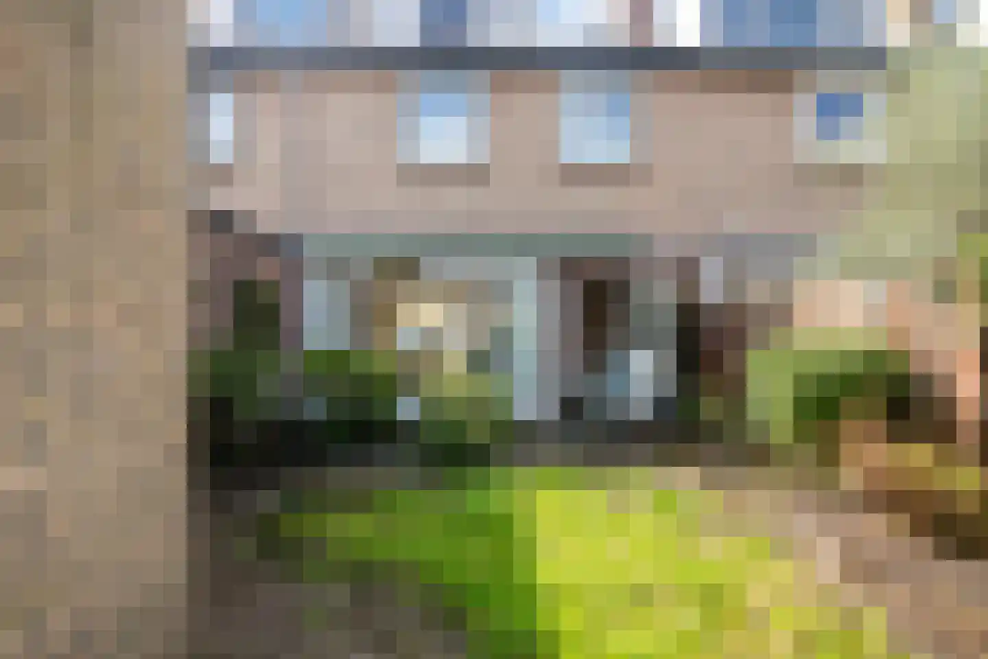 Kievitstraat 10 Vianen thumbnail 29
