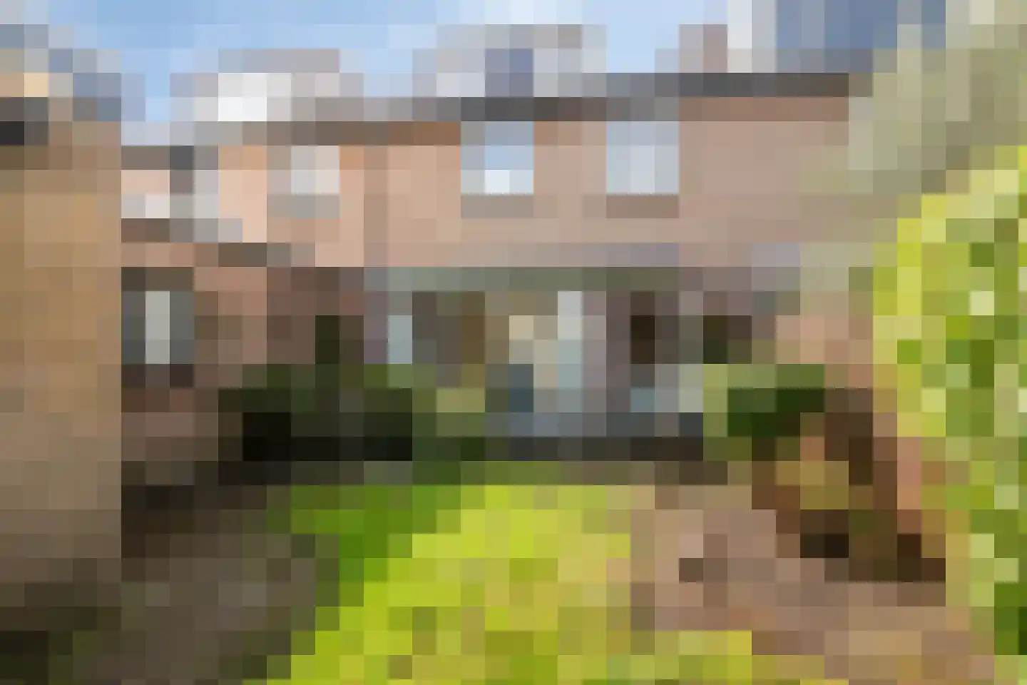 Kievitstraat 10 Vianen thumbnail 30