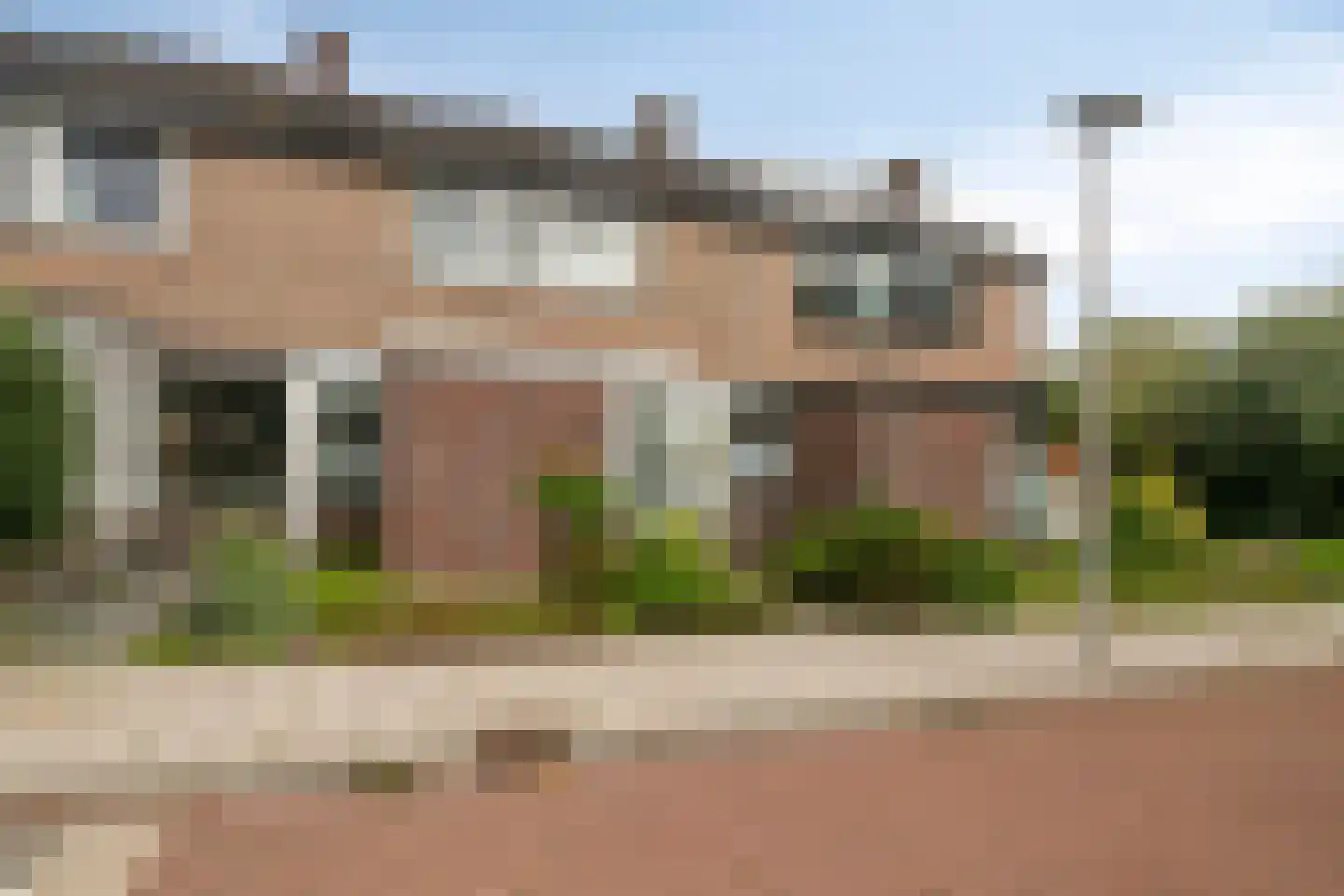 Kievitstraat 10 Vianen thumbnail 31