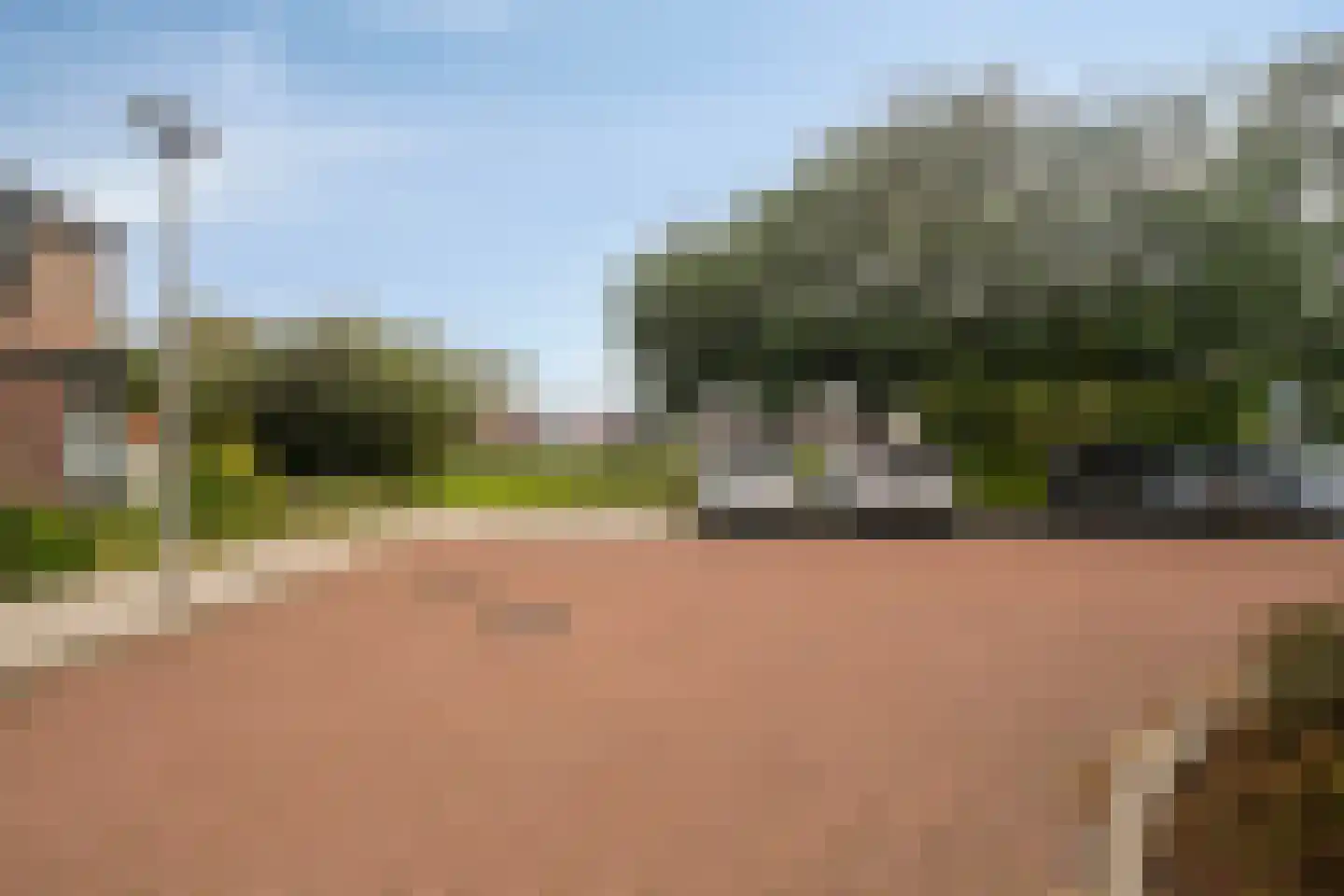 Kievitstraat 10 Vianen thumbnail 32