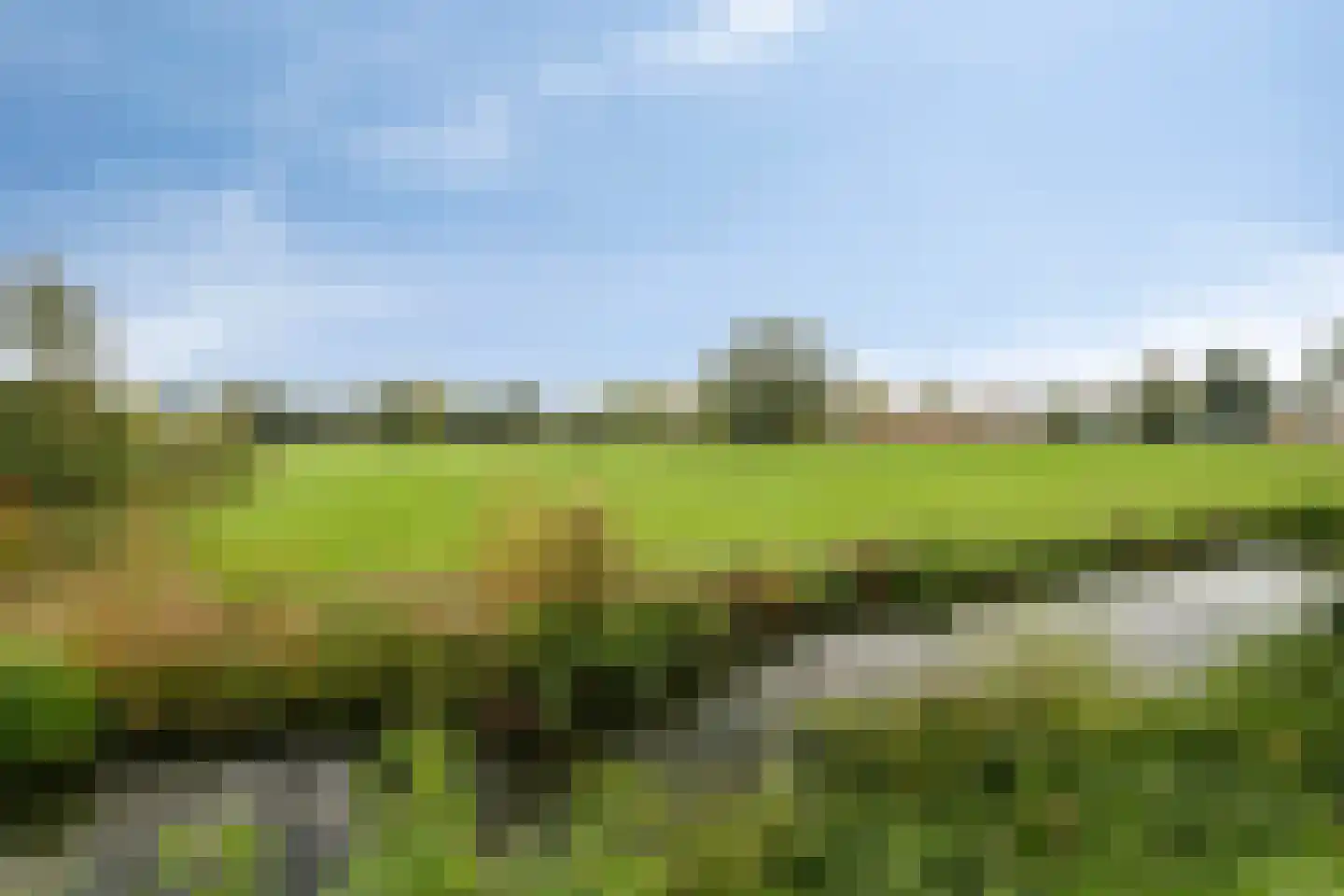 Kievitstraat 10 Vianen thumbnail 34