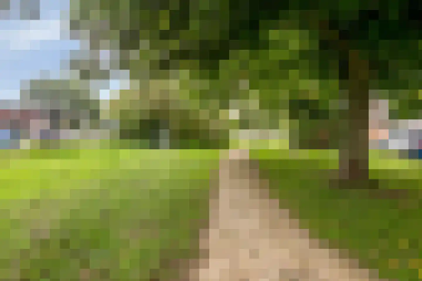 Kievitstraat 10 Vianen thumbnail 35
