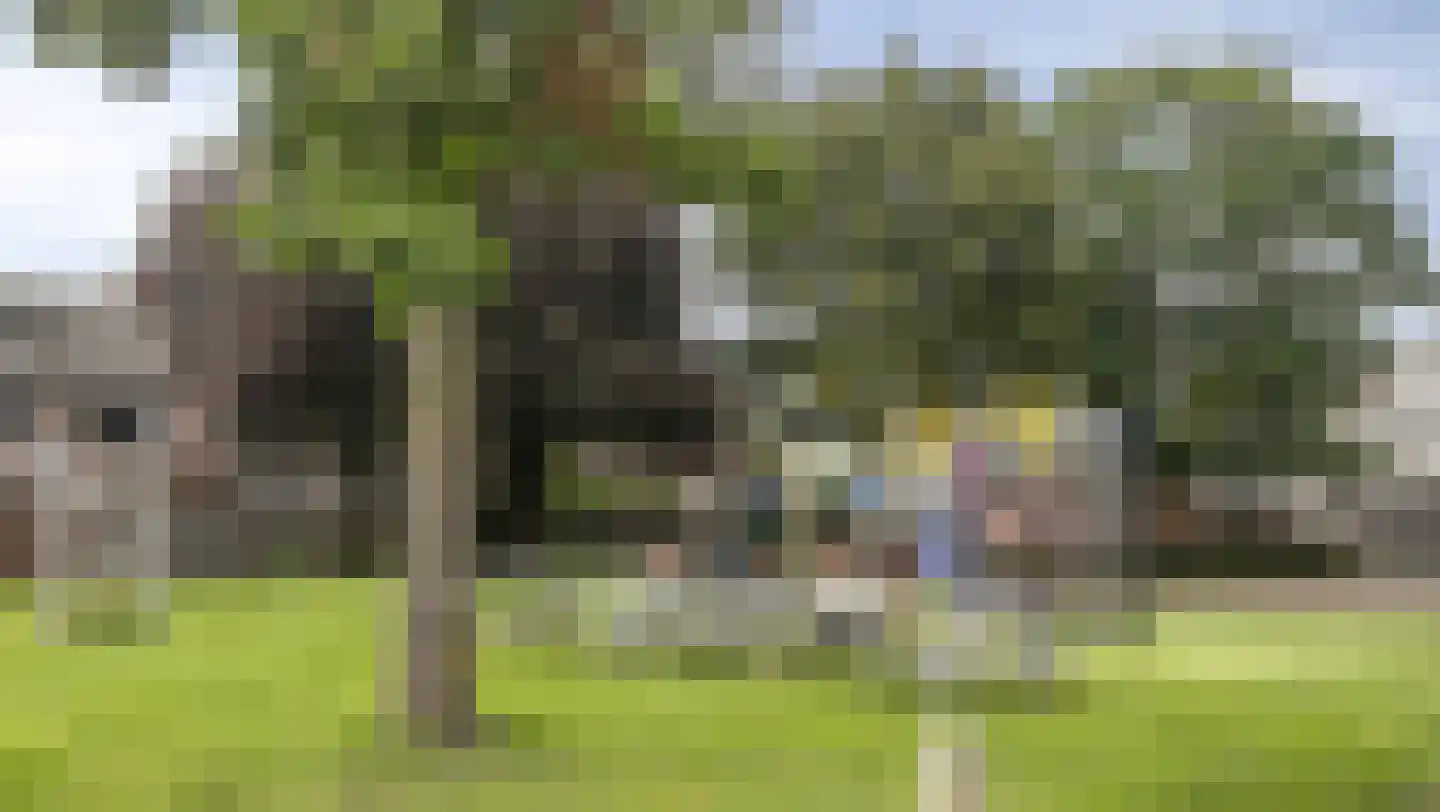 Kievitstraat 10 Vianen thumbnail 36