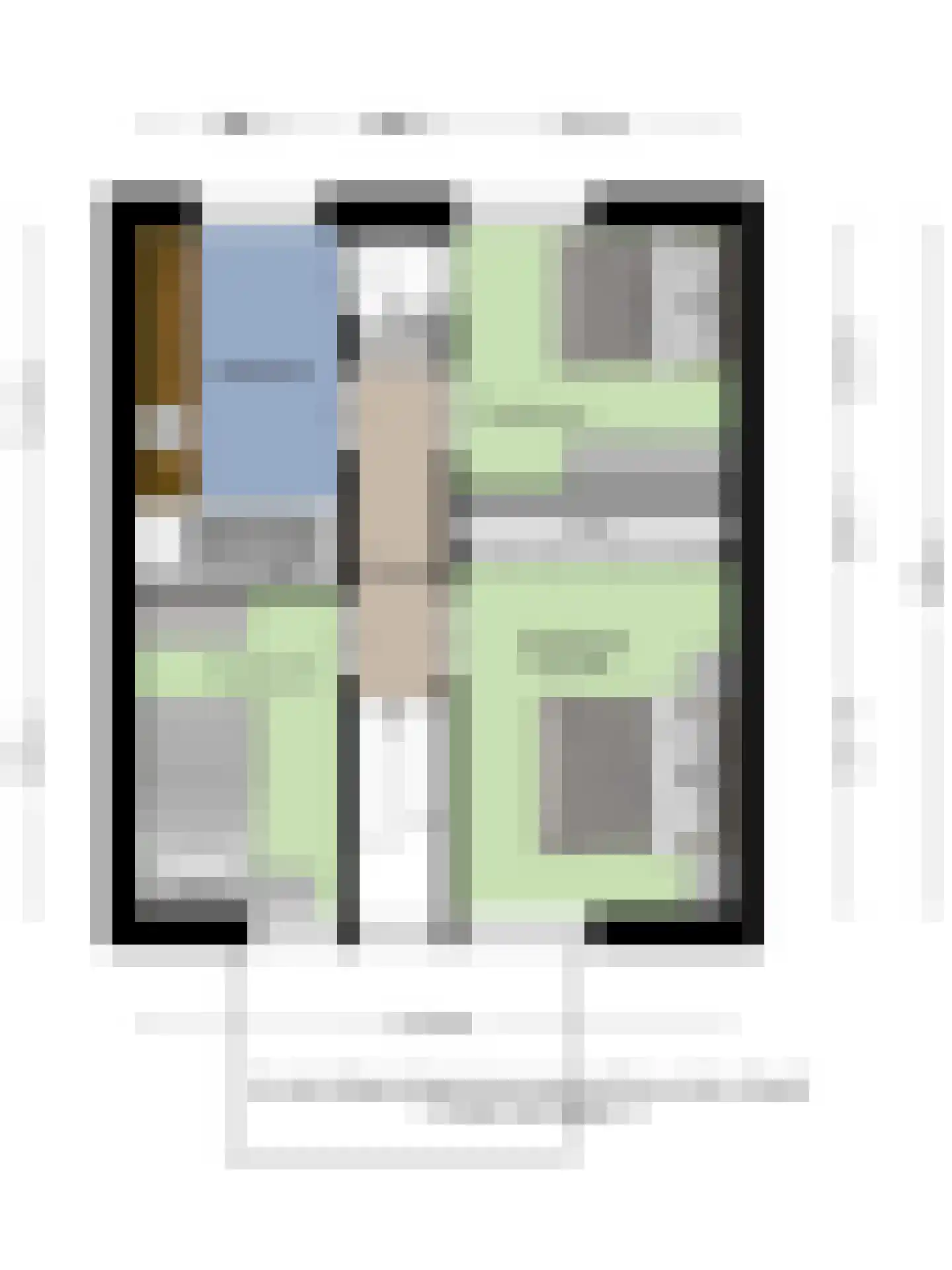 Kievitstraat 10 Vianen thumbnail 41