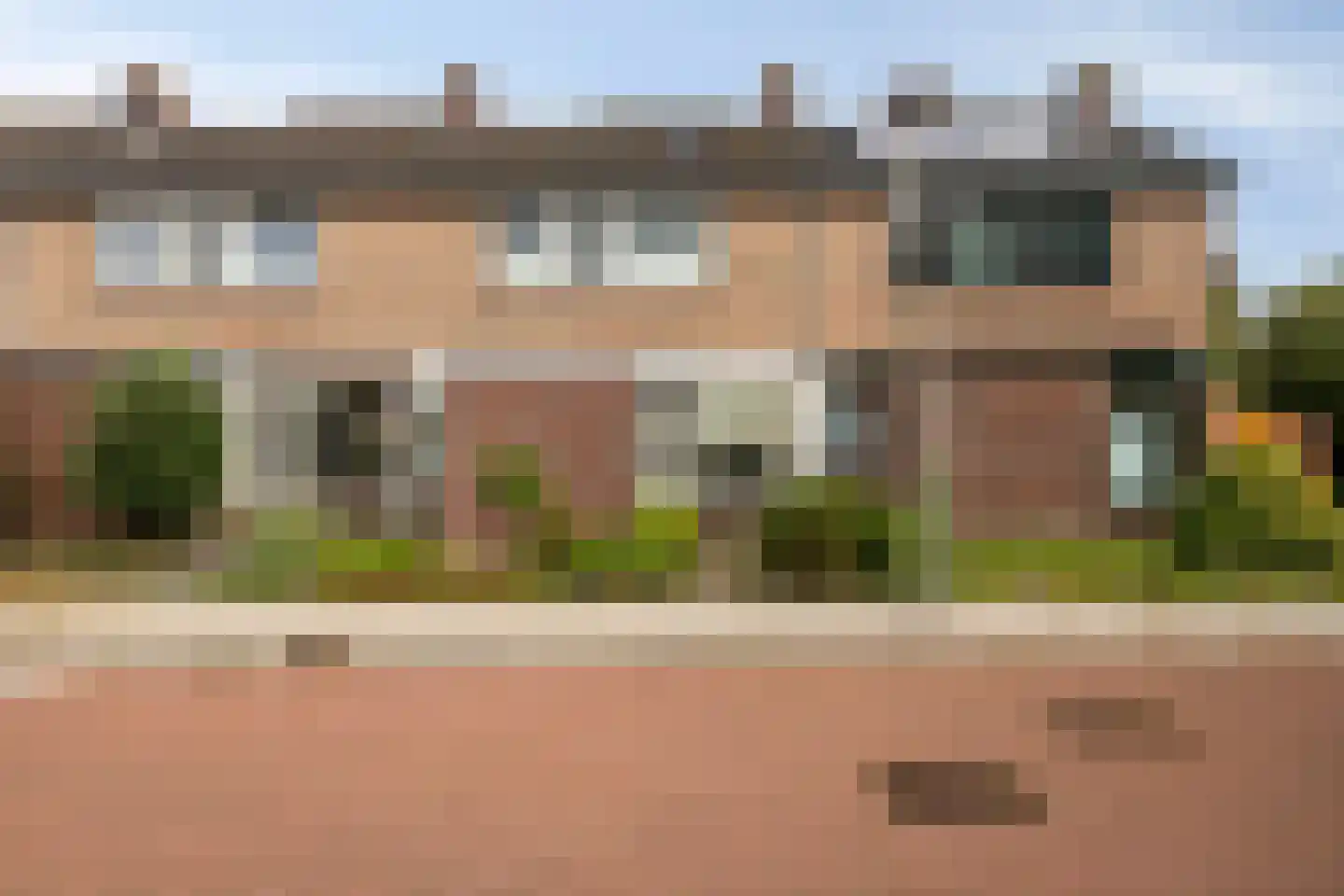Kievitstraat 10 Vianen thumbnail 5