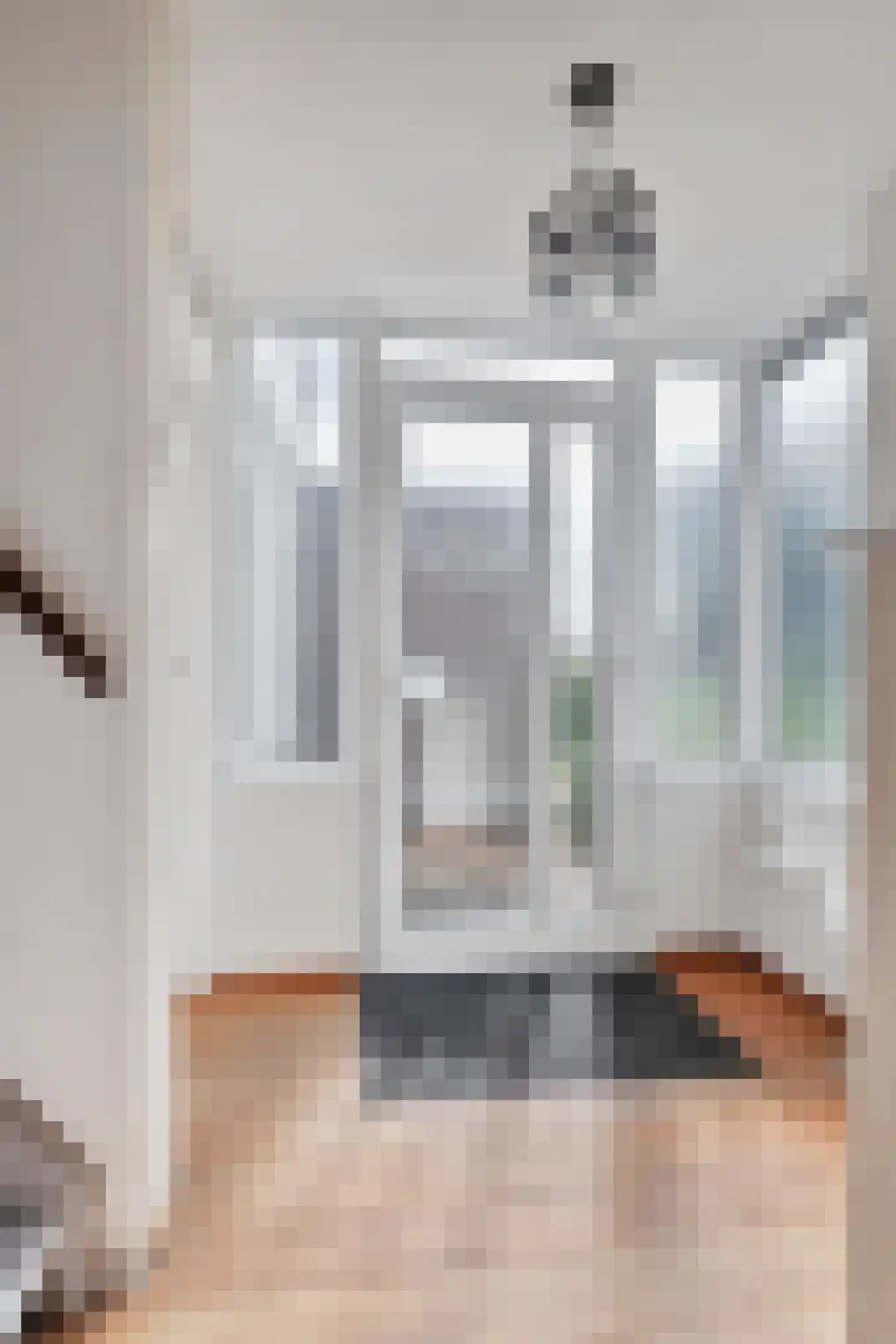 Kievitstraat 10 Vianen thumbnail 6