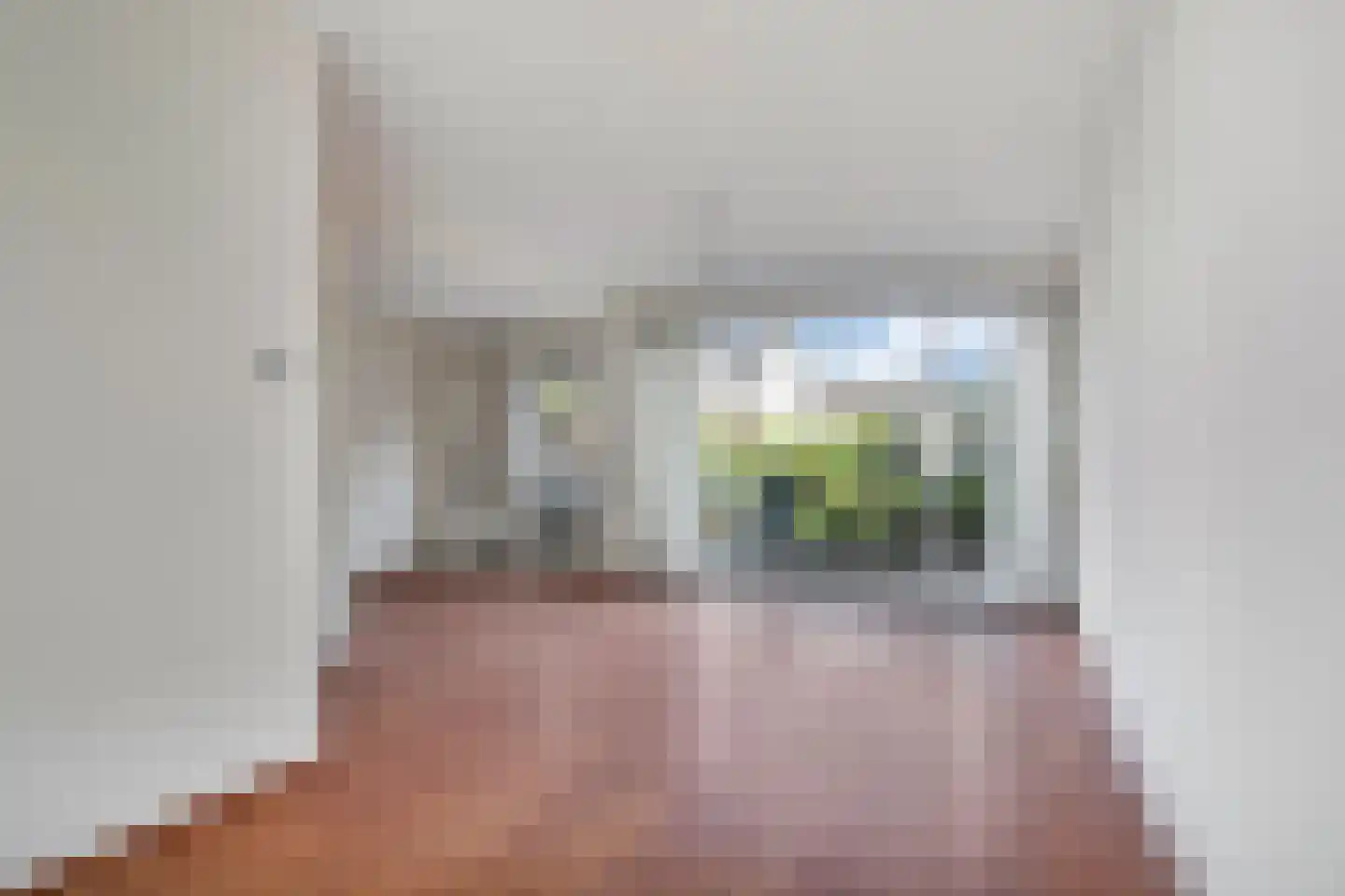 Kievitstraat 10 Vianen thumbnail 8