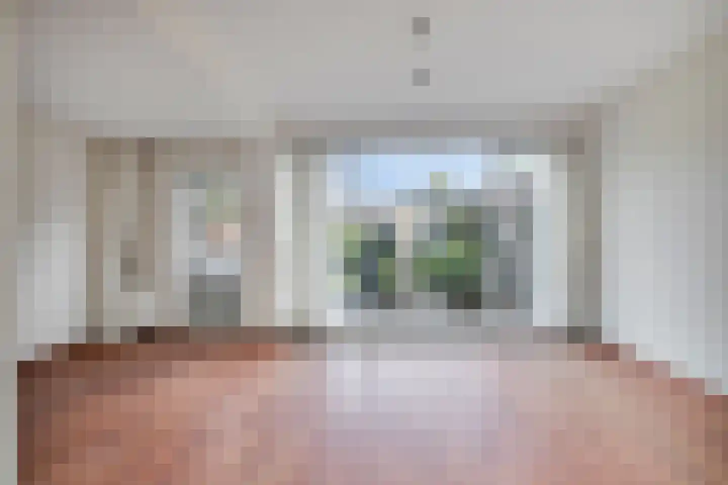 Kievitstraat 10 Vianen thumbnail 9