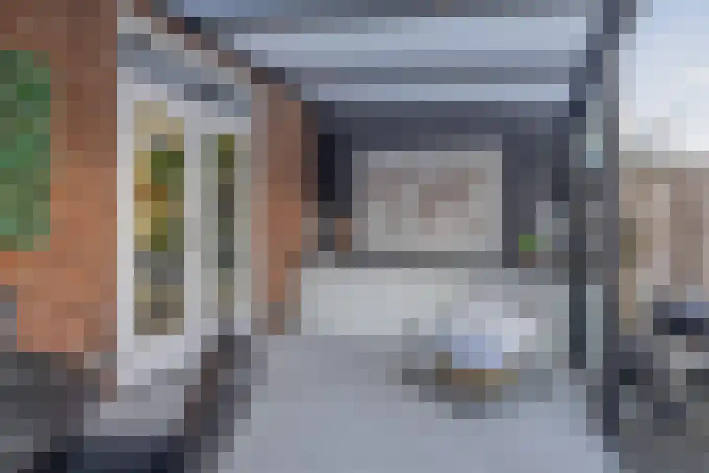 Kievitstraat 107 Den Helder thumbnail 11