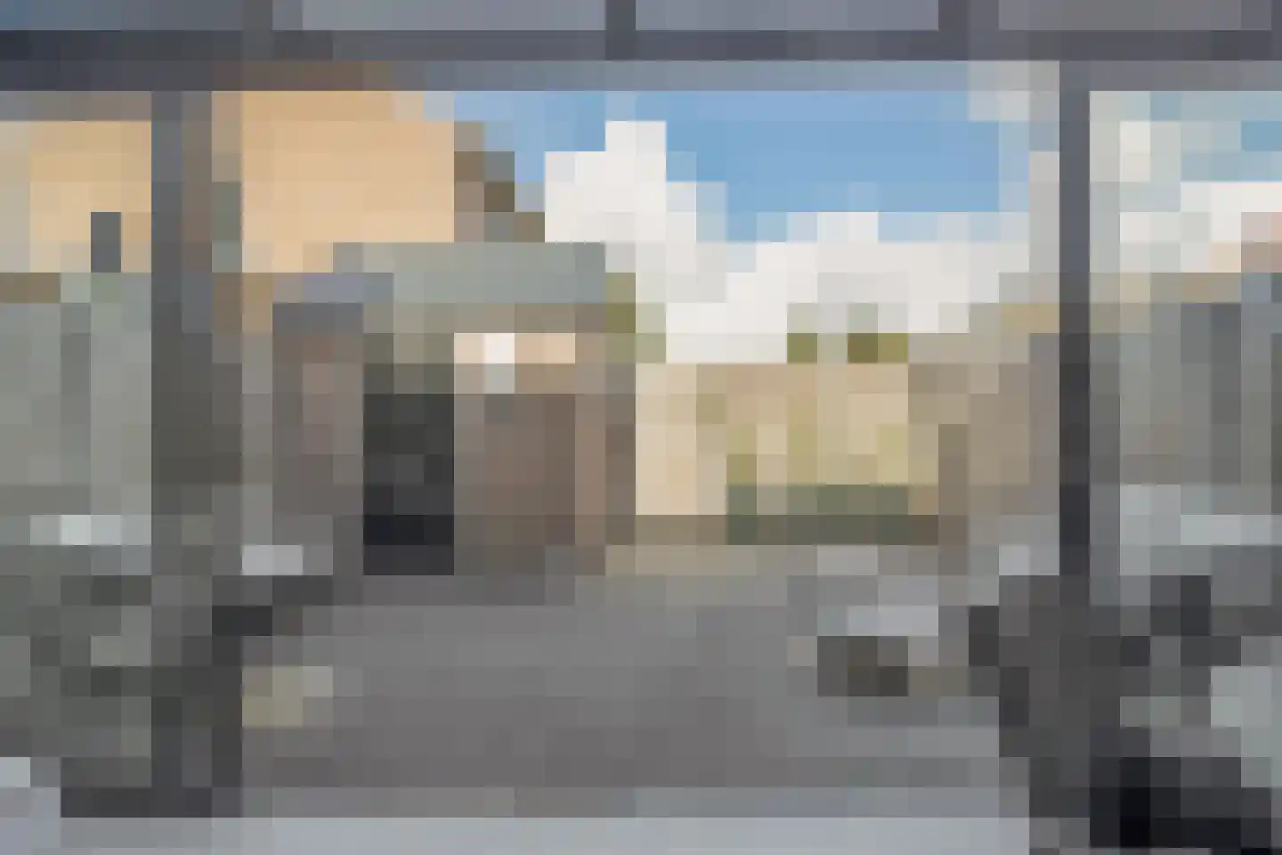 Kievitstraat 107 Den Helder thumbnail 12