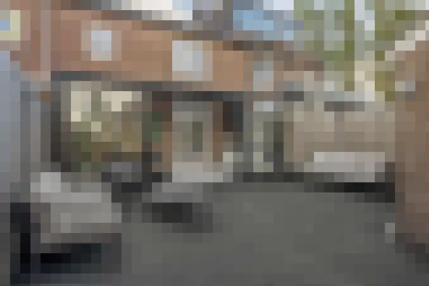 Kievitstraat 107 Den Helder thumbnail 13