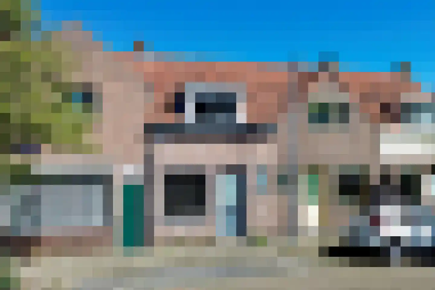 Kievitstraat 11 Alkmaar