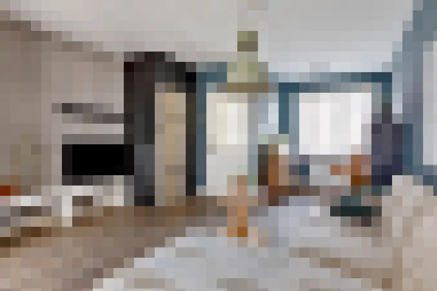 Kievitstraat 11 Alkmaar thumbnail 10