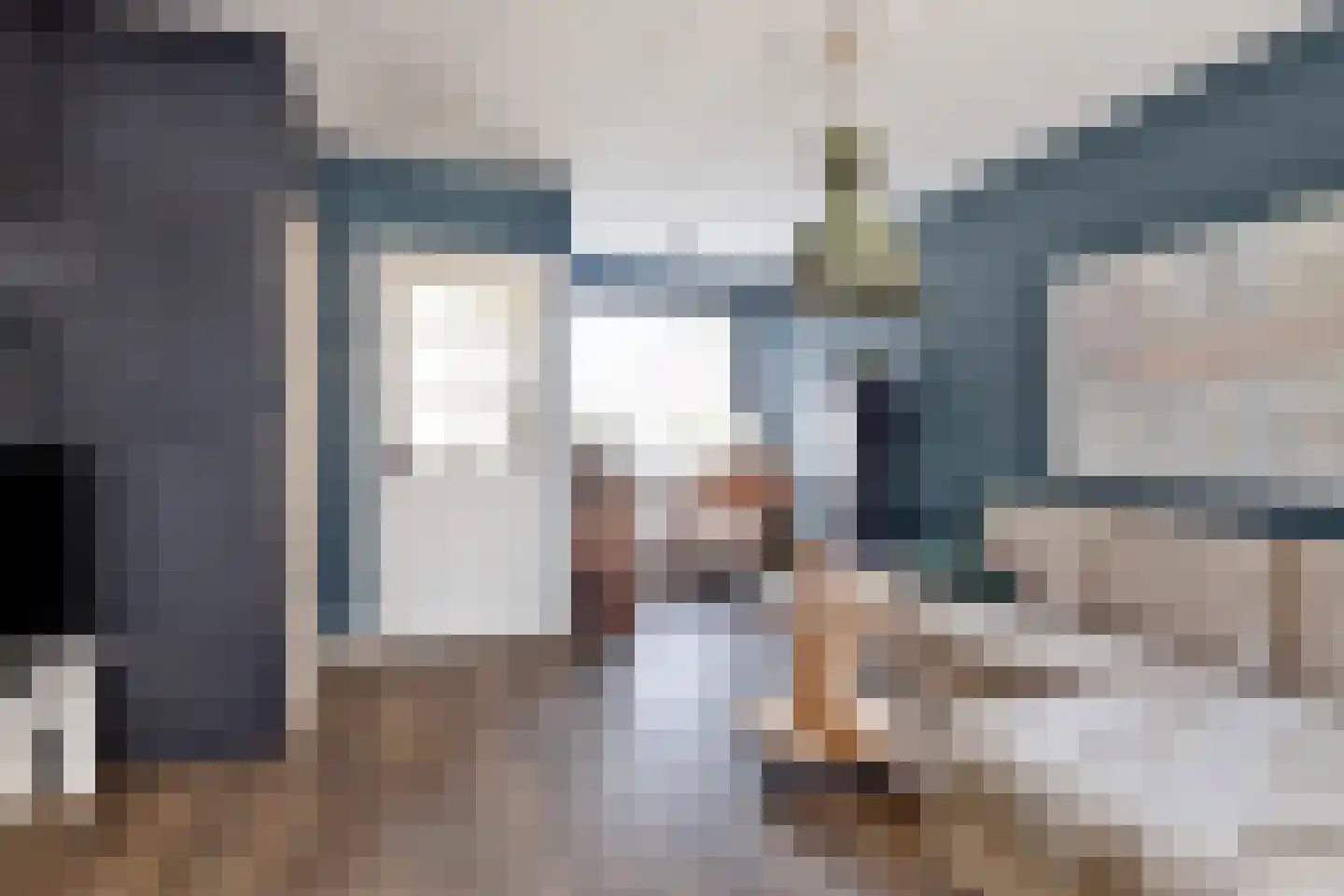 Kievitstraat 11 Alkmaar thumbnail 11