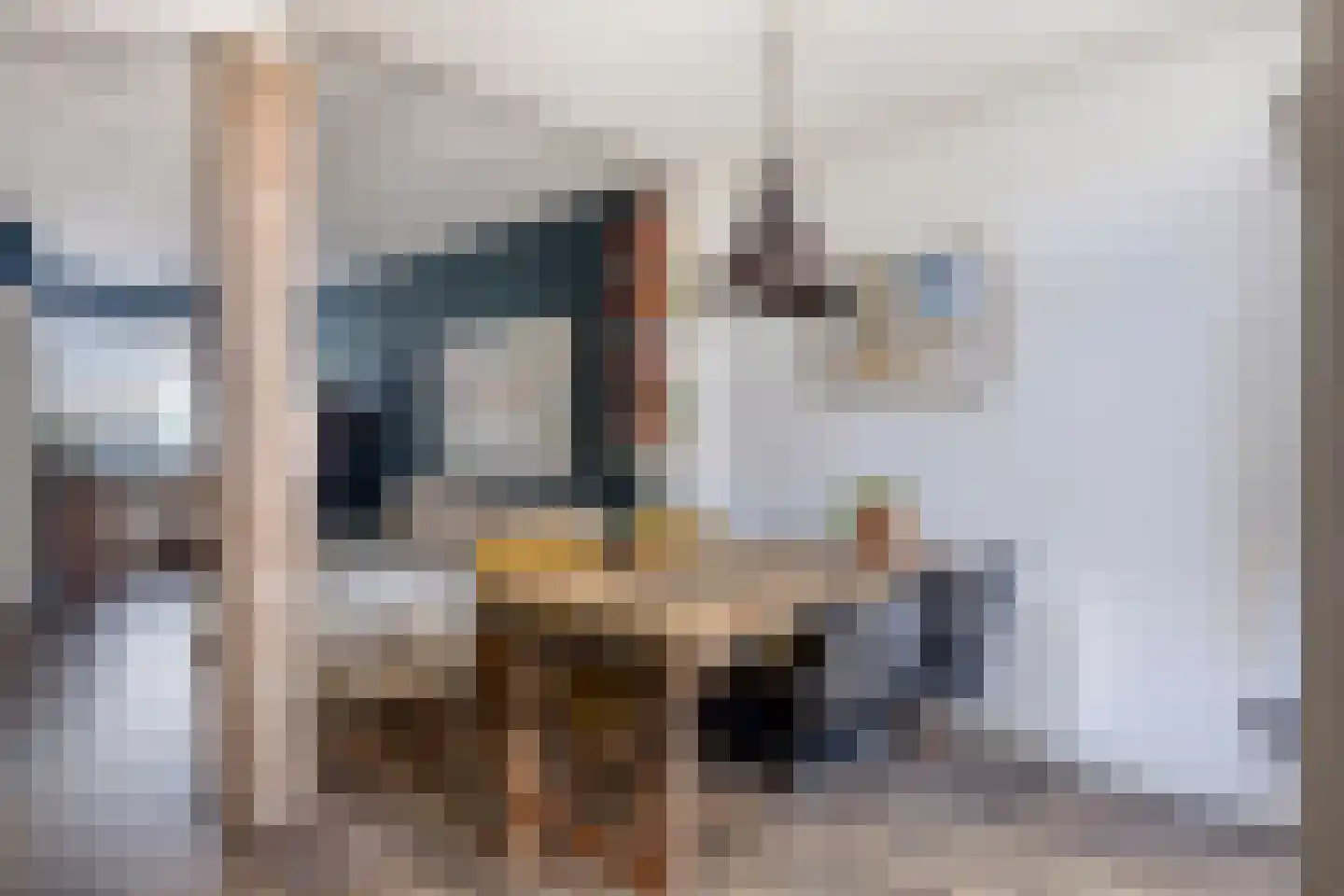 Kievitstraat 11 Alkmaar thumbnail 12