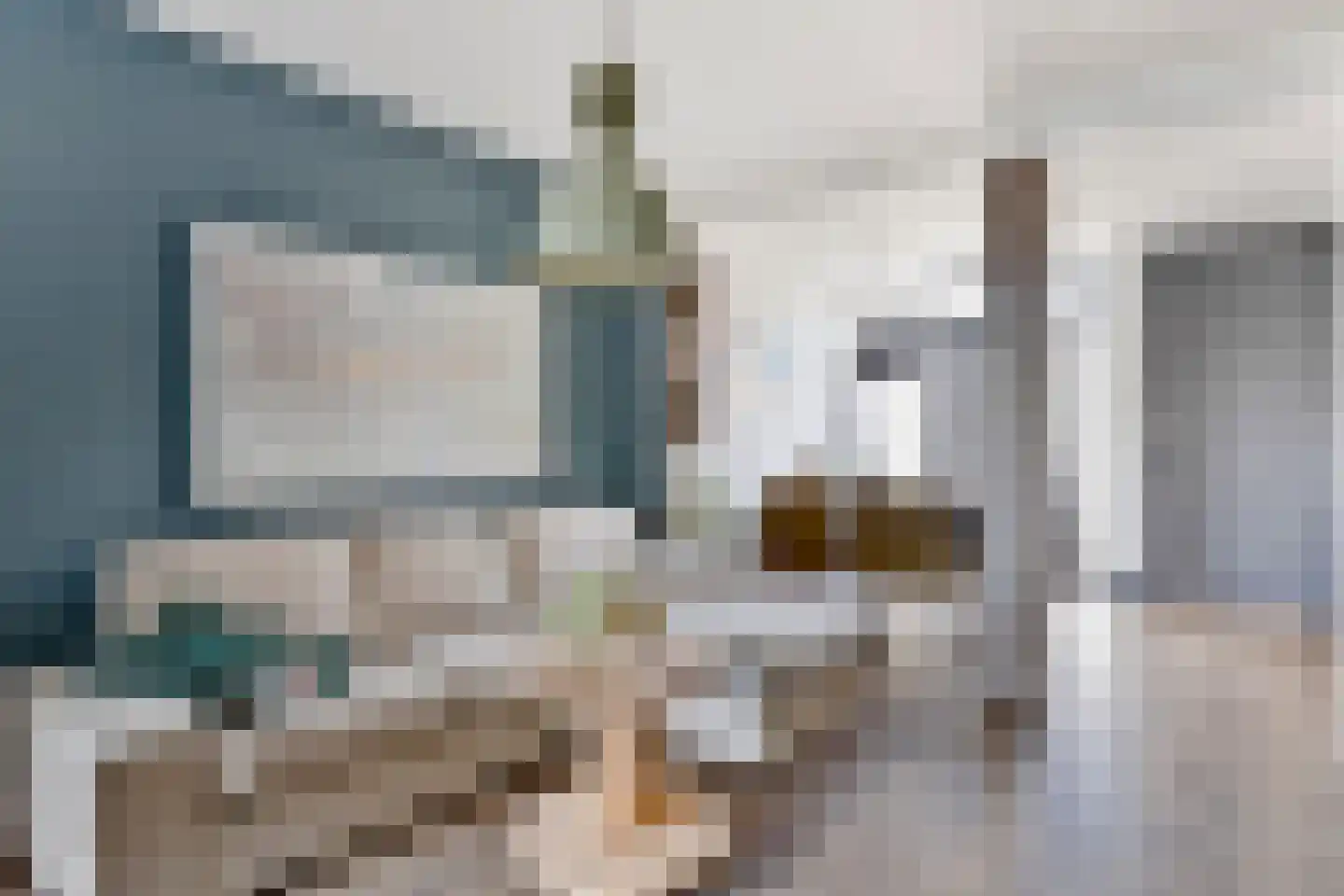 Kievitstraat 11 Alkmaar thumbnail 14