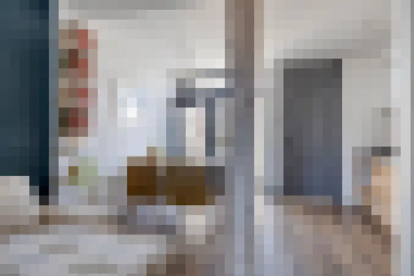 Kievitstraat 11 Alkmaar thumbnail 15