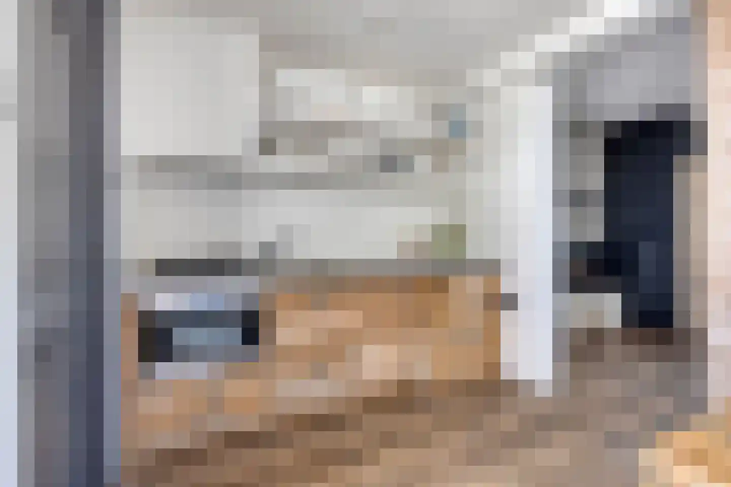 Kievitstraat 11 Alkmaar thumbnail 16