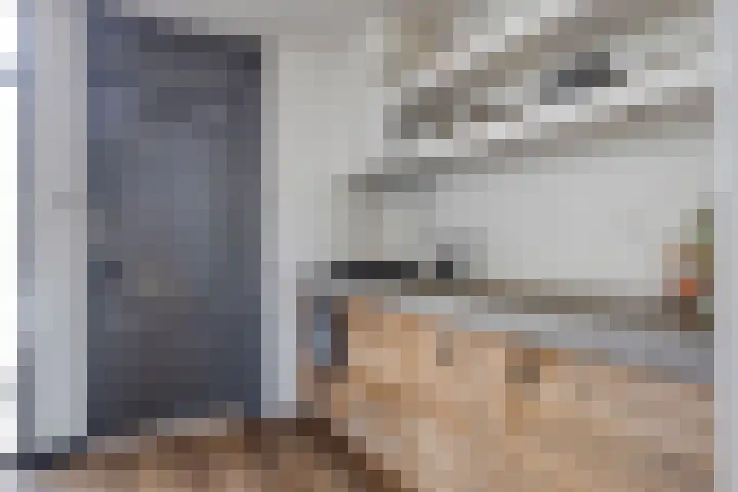 Kievitstraat 11 Alkmaar thumbnail 18