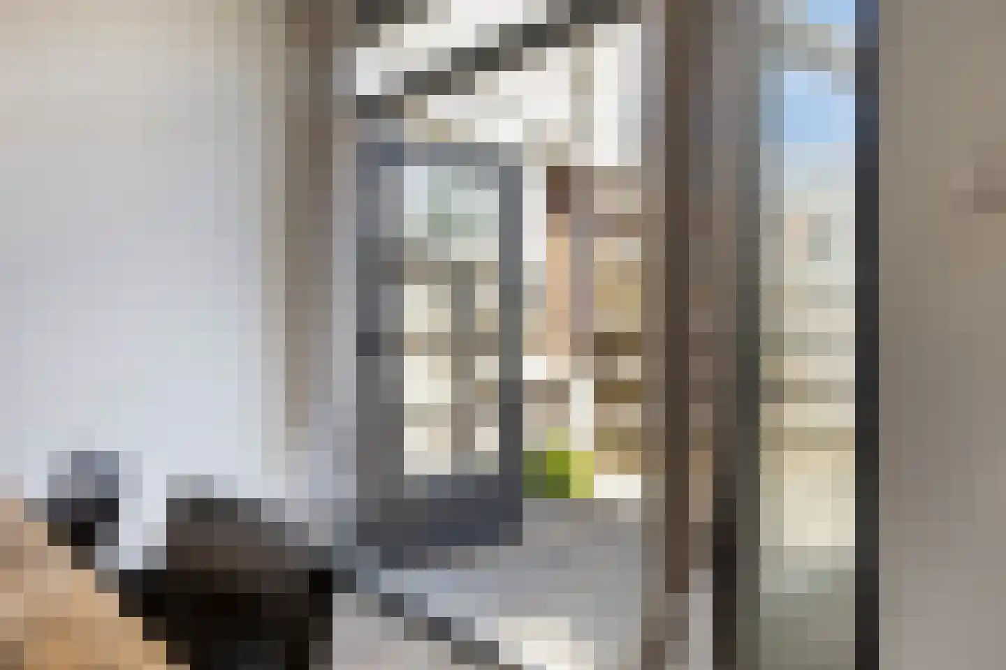Kievitstraat 11 Alkmaar thumbnail 21