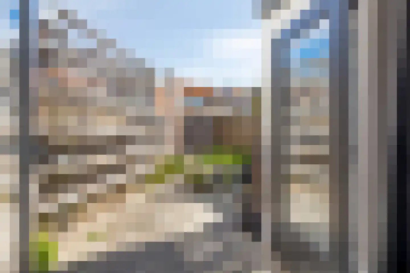 Kievitstraat 11 Alkmaar thumbnail 22