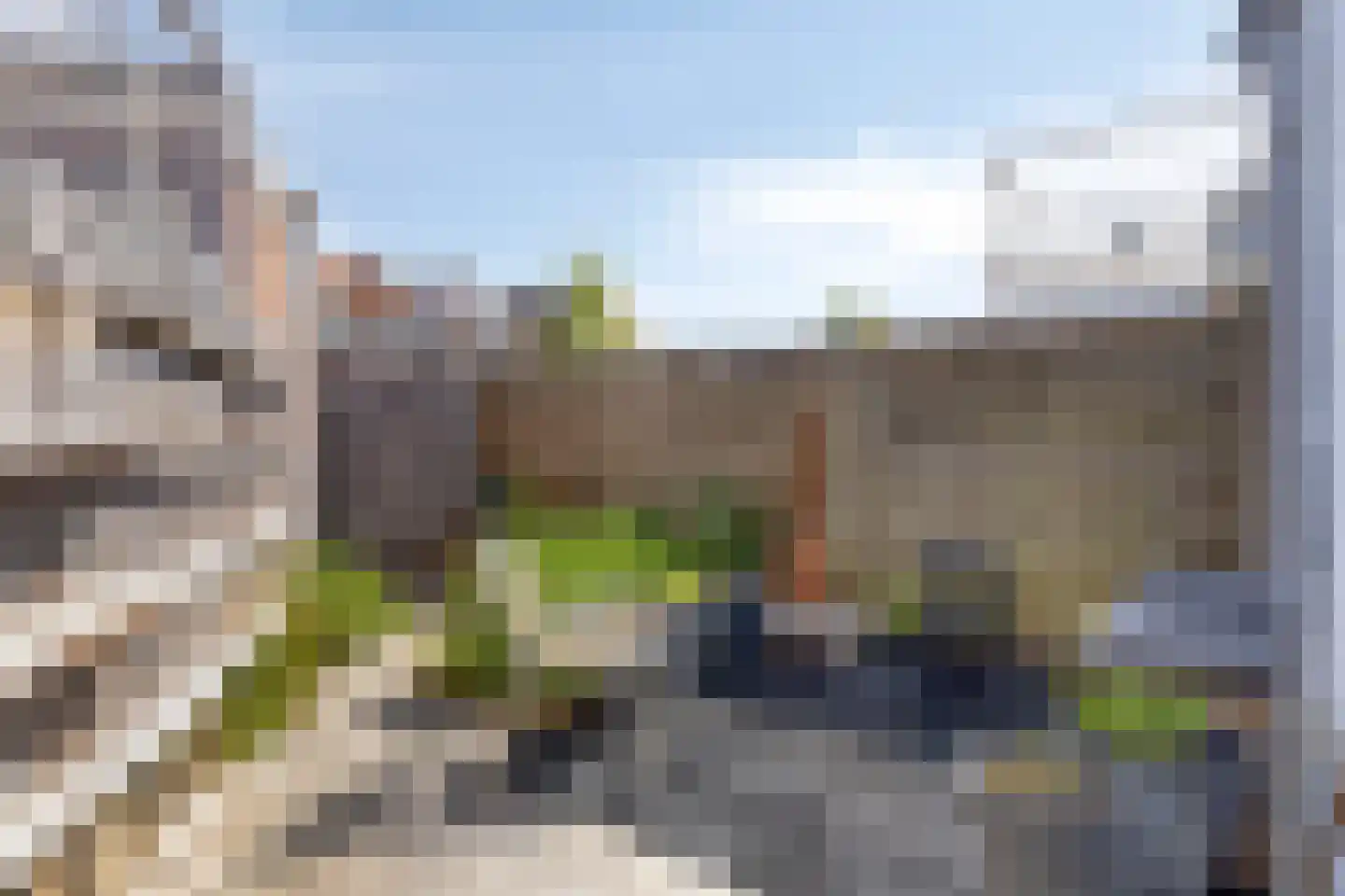 Kievitstraat 11 Alkmaar thumbnail 23