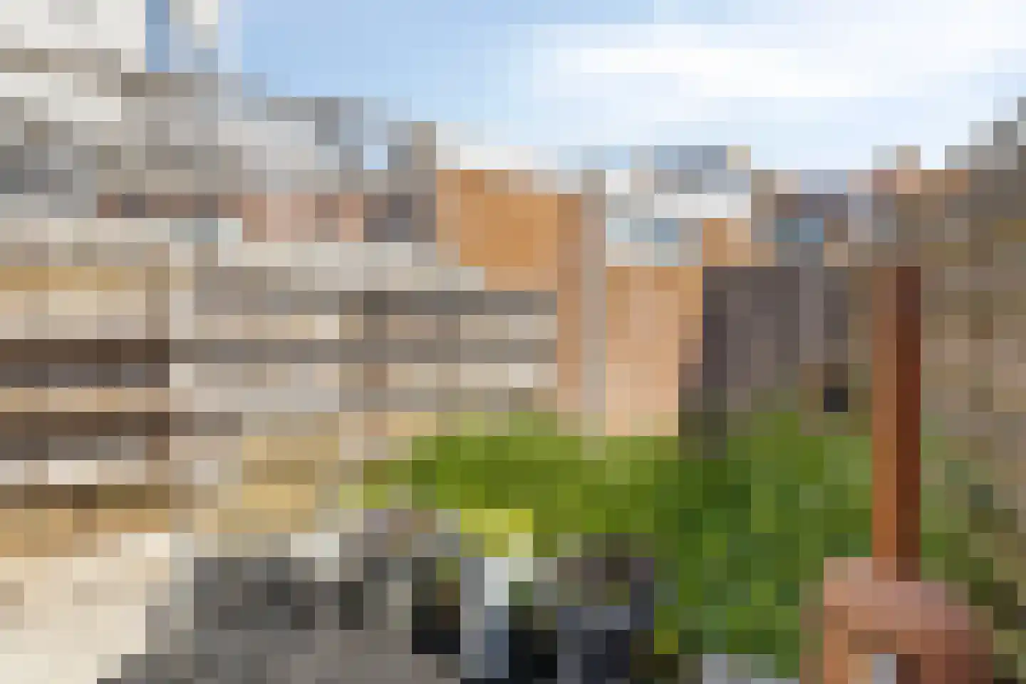 Kievitstraat 11 Alkmaar thumbnail 24