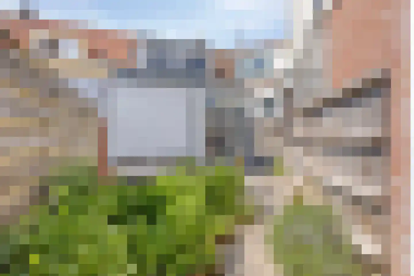 Kievitstraat 11 Alkmaar thumbnail 25